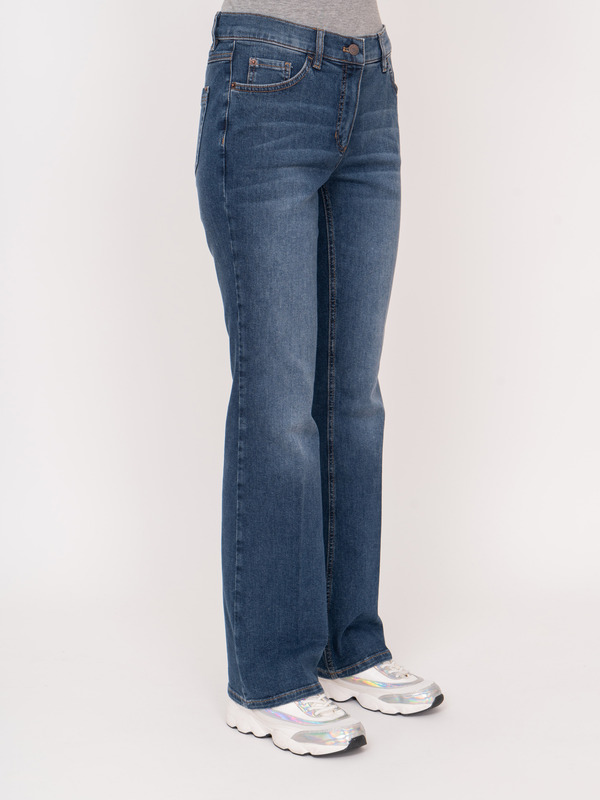 Э522215-66908/21-02 Брюки Gerry Weber