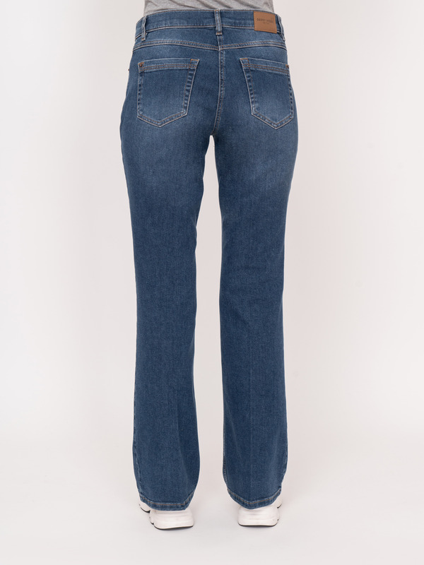 Э522215-66908/21-02 Брюки Gerry Weber