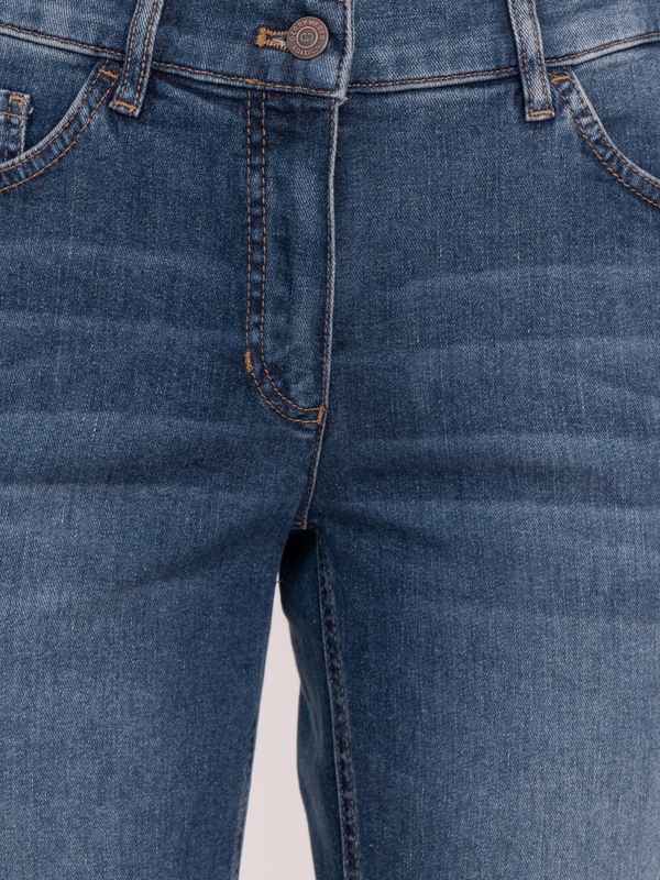 Э522215-66908/21-02 Брюки Gerry Weber