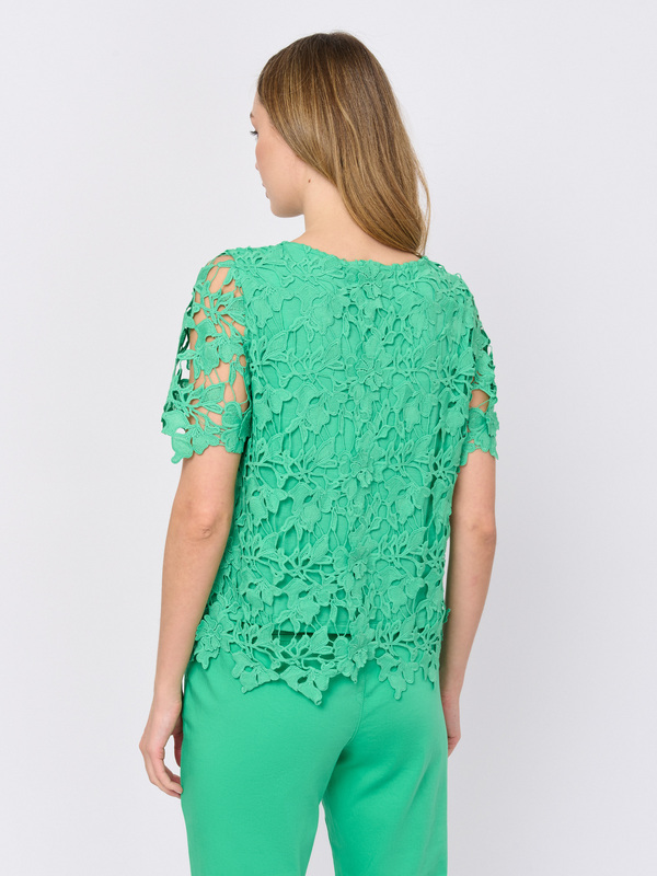 Джемпер Taifun, фото 3