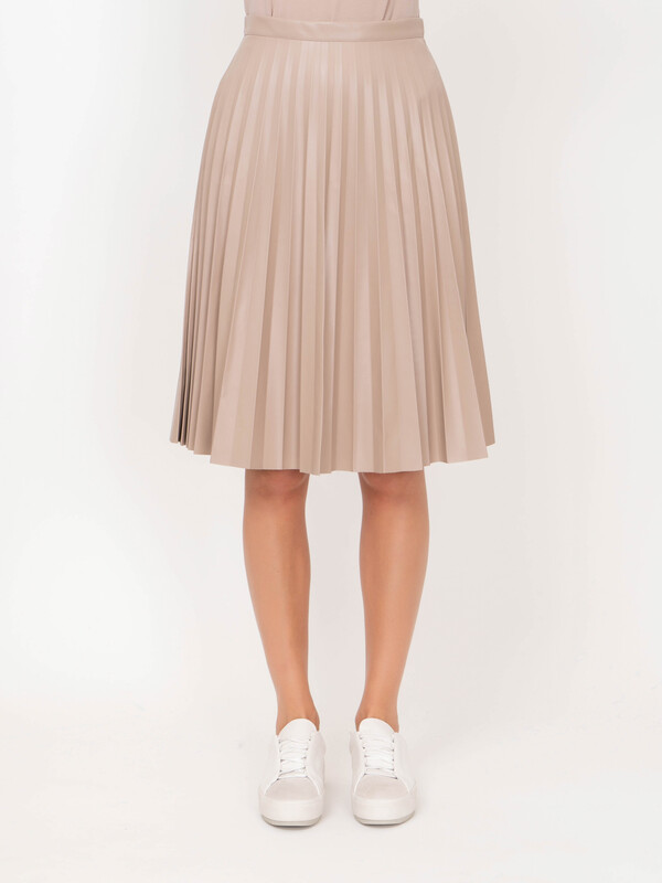 Э57760308 BELINDA/20-02 Юбка EMME