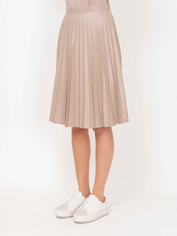 Э57760308 BELINDA/20-02 Юбка EMME