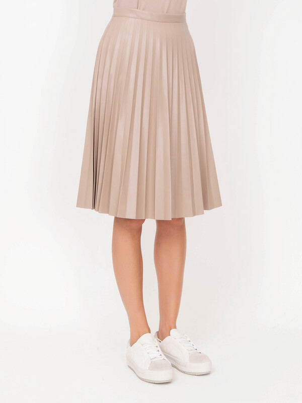 Э57760308 BELINDA/20-02 Юбка EMME