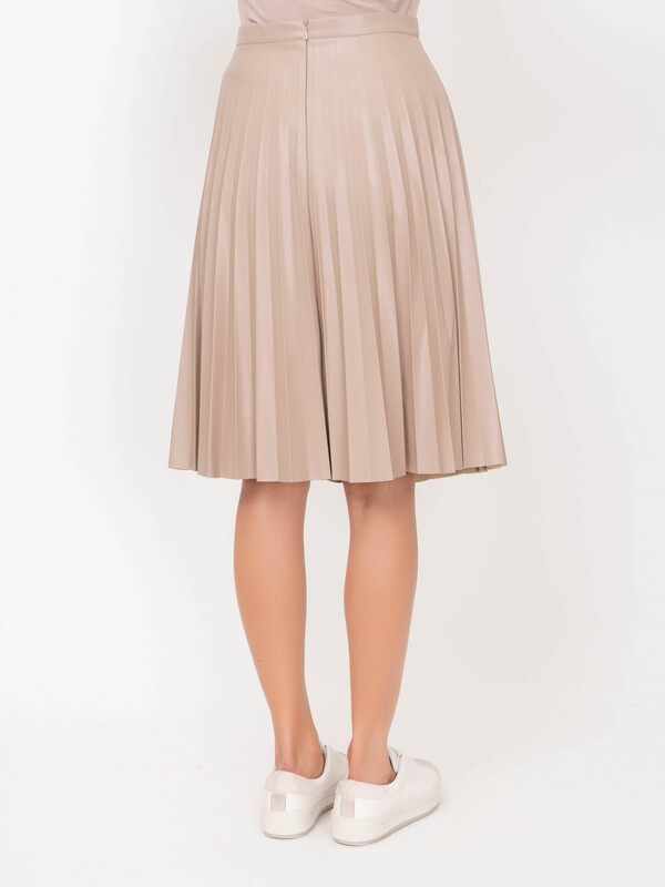 Э57760308 BELINDA/20-02 Юбка EMME