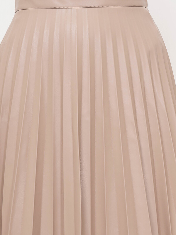 Э57760308 BELINDA/20-02 Юбка EMME