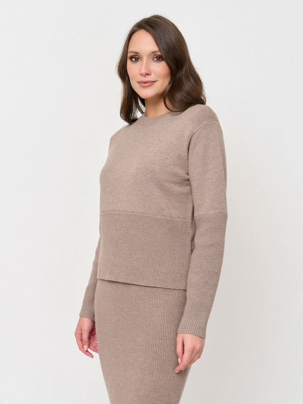 Джемпер EMME, фото 5