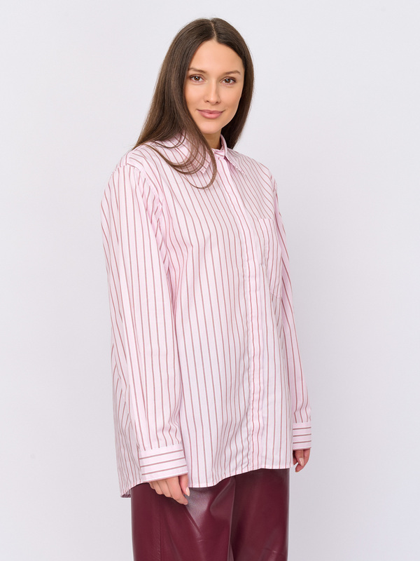 Блуза Unq, фото 5