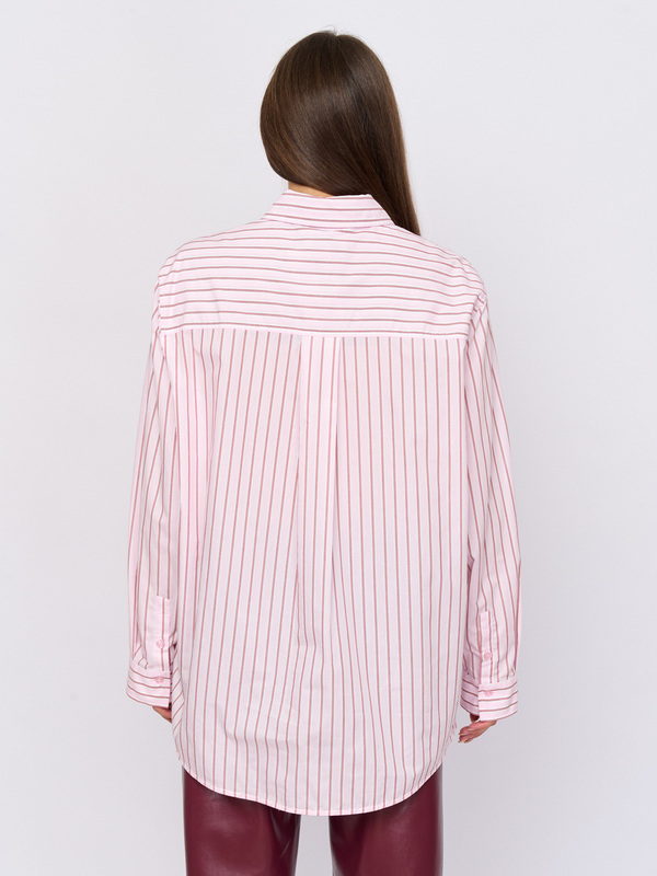 Блуза Unq, фото 6