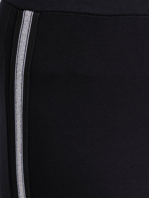 Э19D1174/19-01 Брюки Donne da Sogno