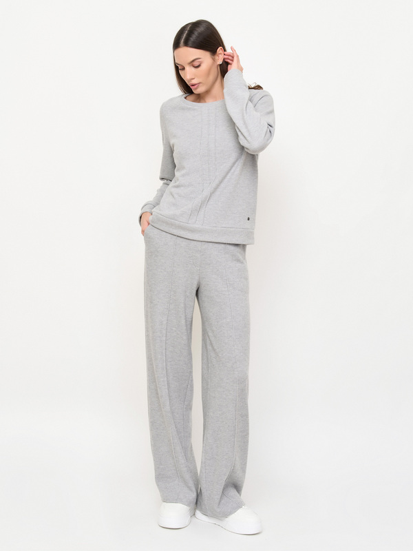 Э2981/3302/м/24-02 Джемпер Betty&Co