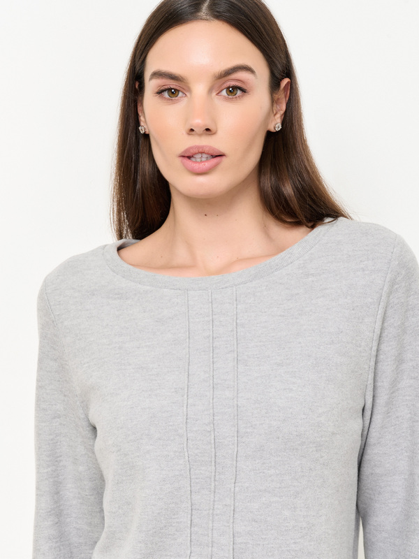 Э2981/3302/м/24-02 Джемпер Betty&Co