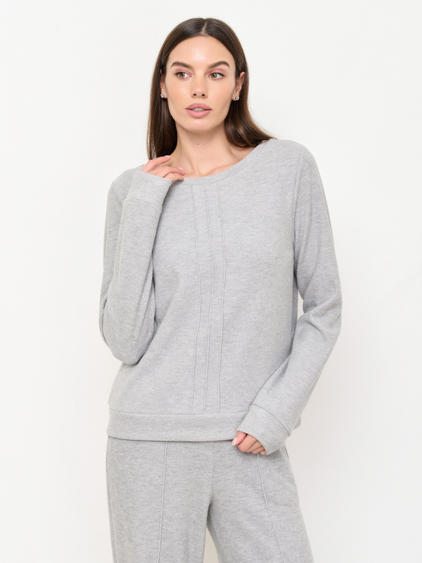 Э2981/3302/м/24-02 Джемпер Betty&Co