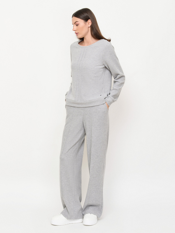 Э2981/3302/м/24-02 Джемпер Betty&Co