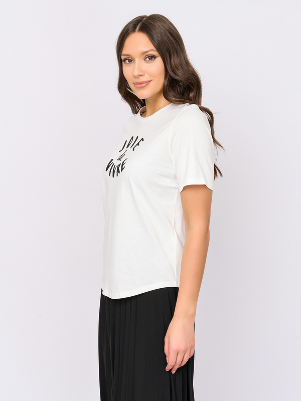 Футболка Taifun, фото 5