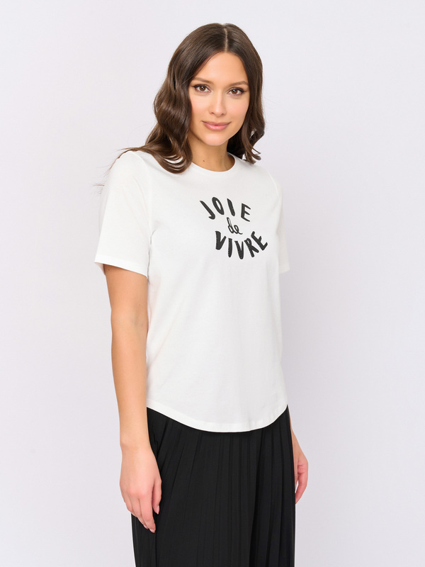 Футболка Taifun, фото 3