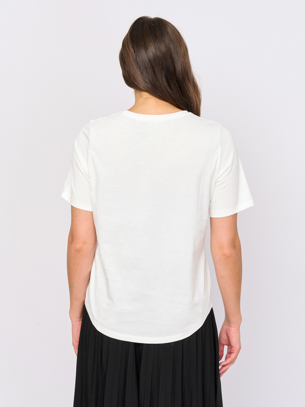 Футболка Taifun, фото 6