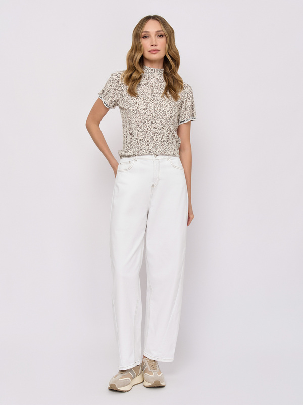 Футболка Sportalm, фото 7