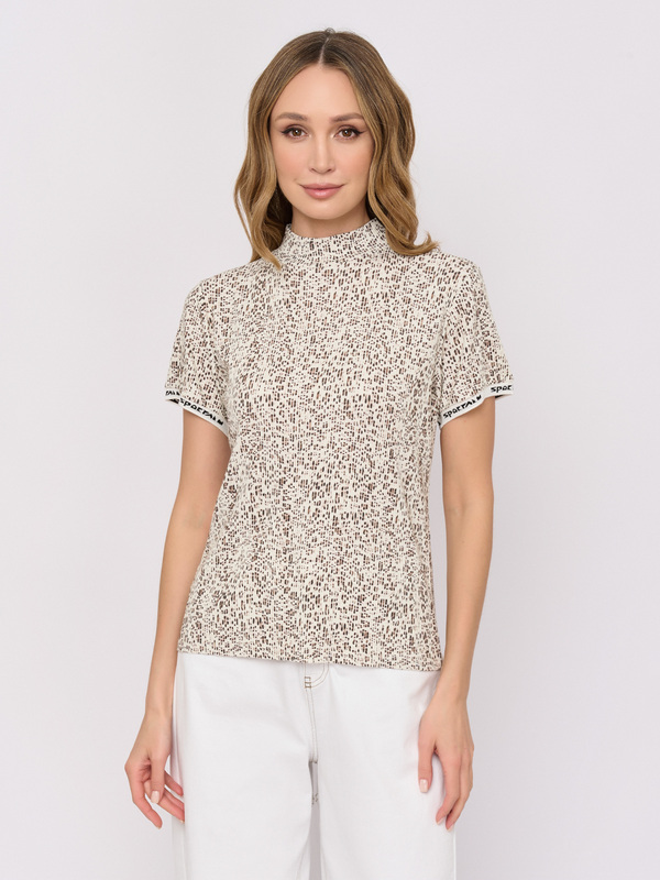 Футболка Sportalm, фото 6