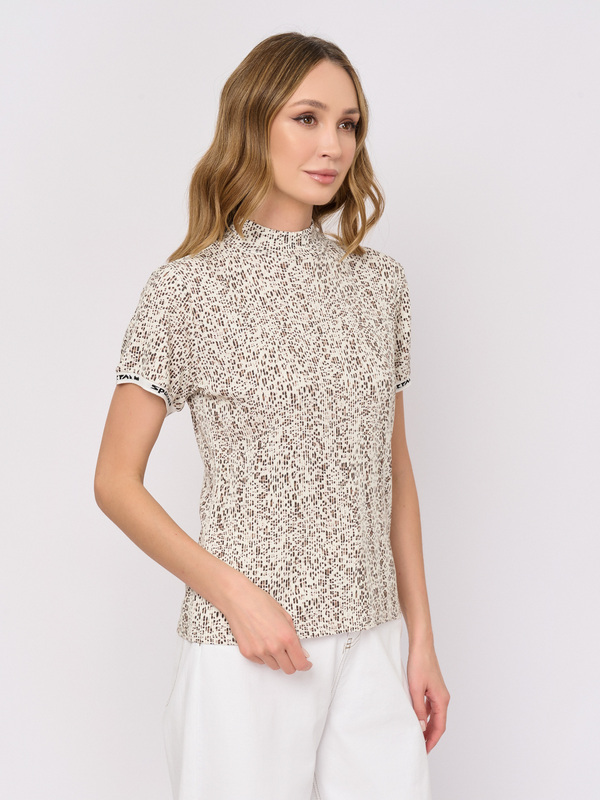 Футболка Sportalm, фото 4