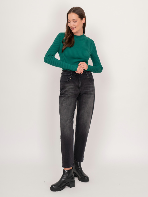 Grigio grafite - 125