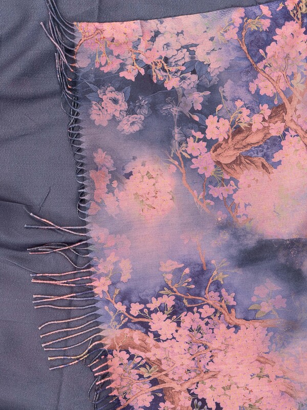 ЭLSZ33-225-12/21-02 Палантин Labbra