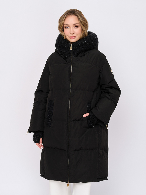 Пальто Stilnology, фото 11