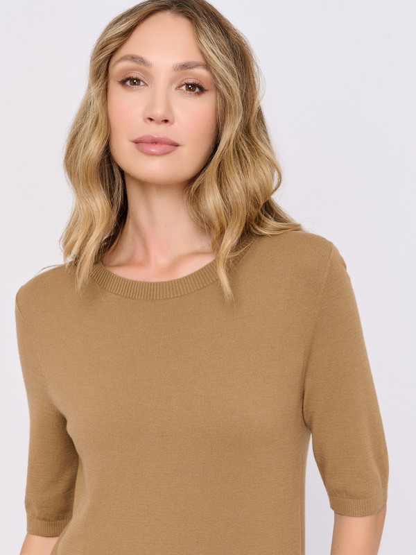 Джемпер Luisa Cerano, фото 4