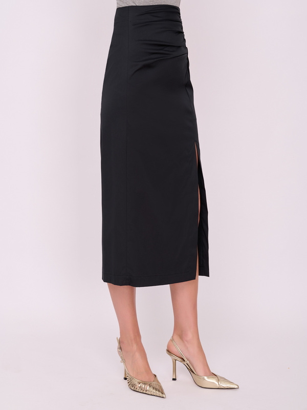 Э31010432 ABBA/23-01 Юбка Marella