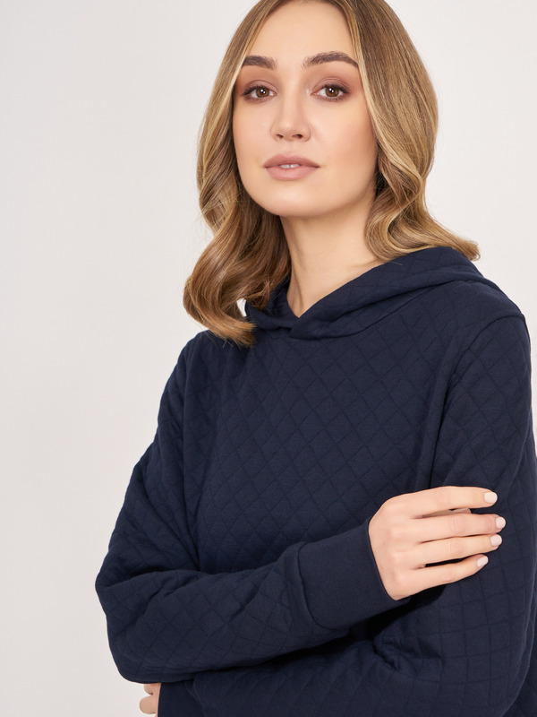 Э770090-44034/22-02 Пуловер Gerry Weber