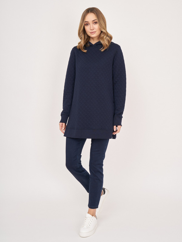 Э770090-44034/22-02 Пуловер Gerry Weber