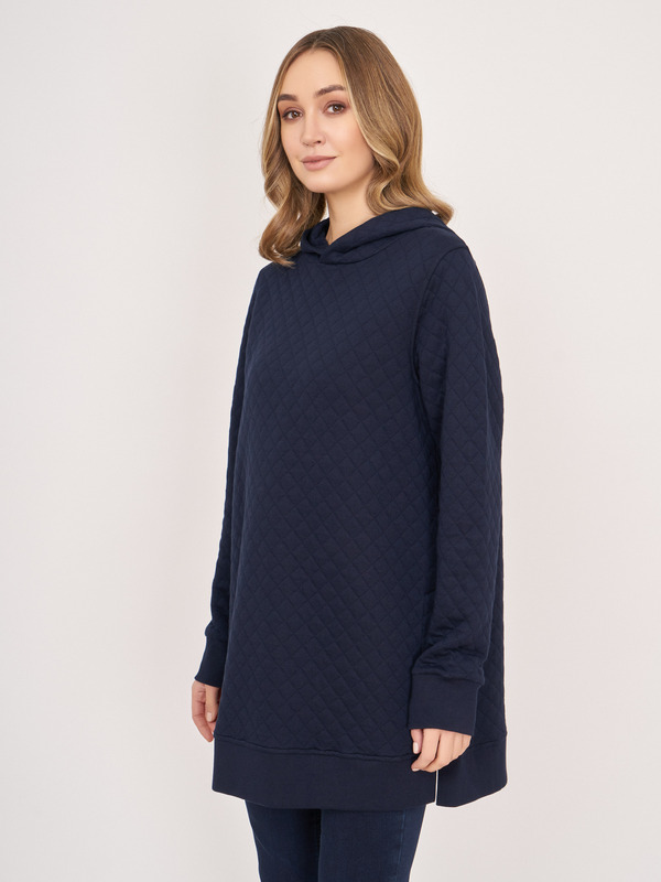 Э770090-44034/22-02 Пуловер Gerry Weber