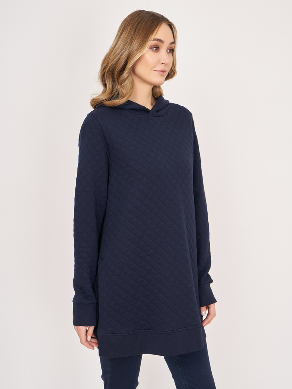 Э770090-44034/22-02 Пуловер Gerry Weber