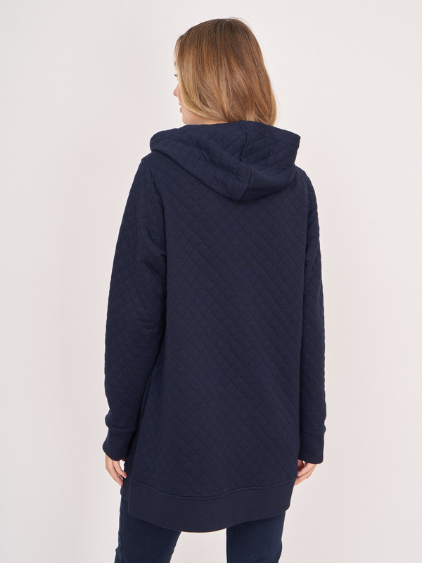 Э770090-44034/22-02 Пуловер Gerry Weber