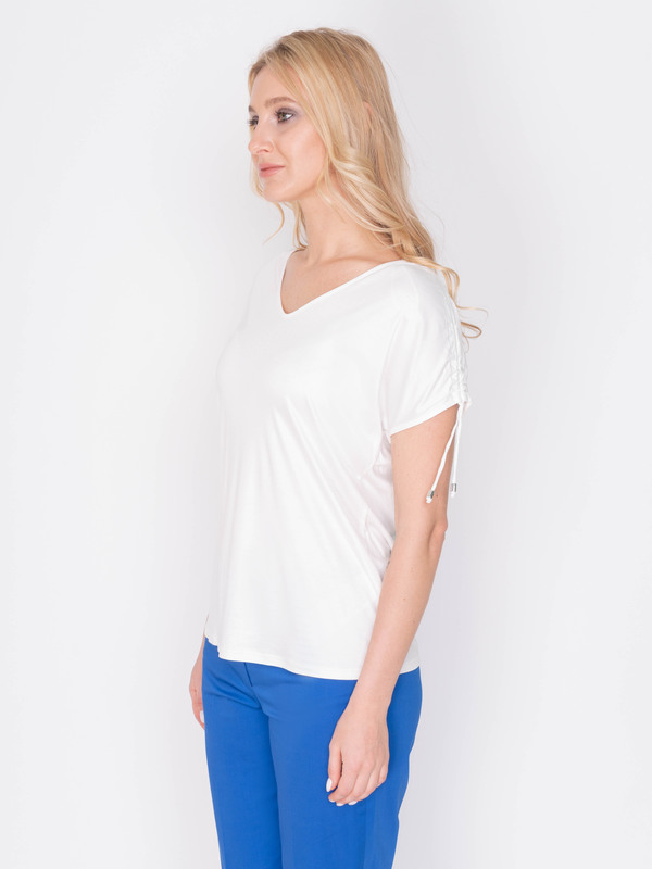 Э170302-35112/19-01 Футболка Gerry Weber