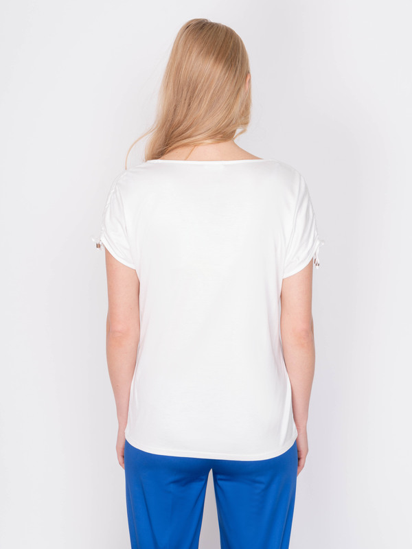 Э170302-35112/19-01 Футболка Gerry Weber