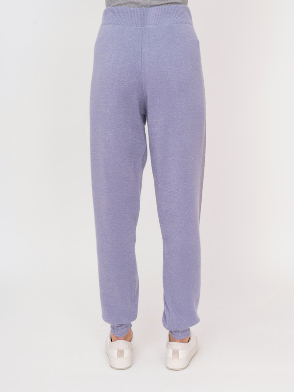 ЭPNT1026/21-02 Брюки тр. SERIANNO collection