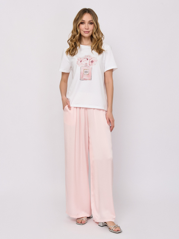 Футболка UNQ, фото 5