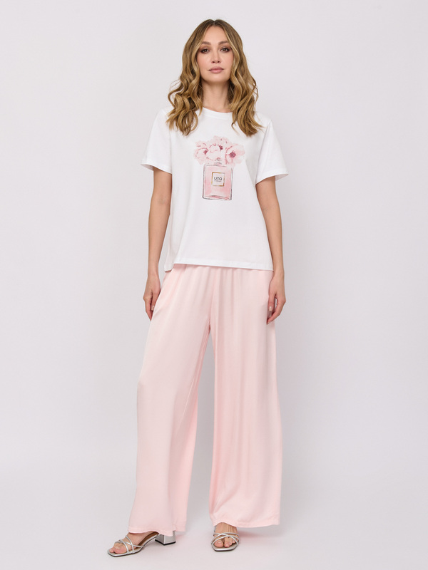 Футболка UNQ, фото 8