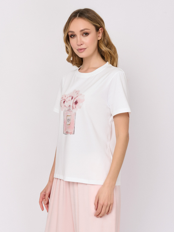 Футболка UNQ, фото 7