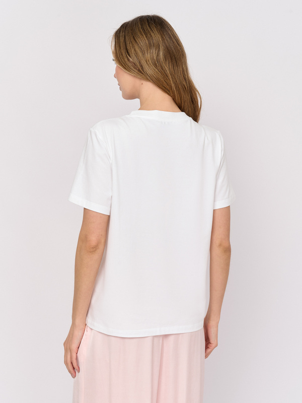 Футболка UNQ, фото 2