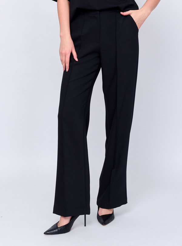 7969-227/26-02 Брюки Franco Vello