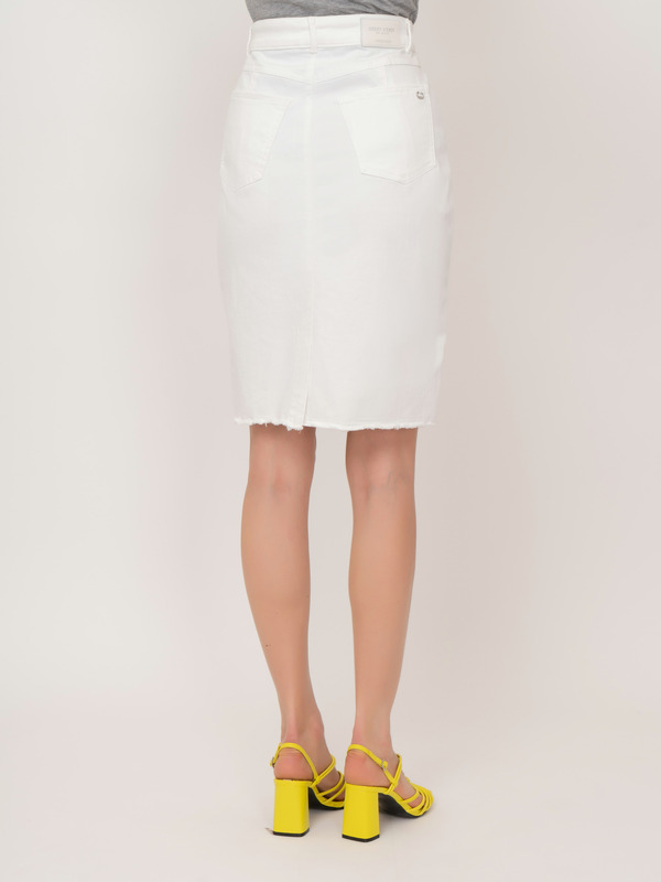 Э510008-31499/21-01 Юбка Gerry Weber