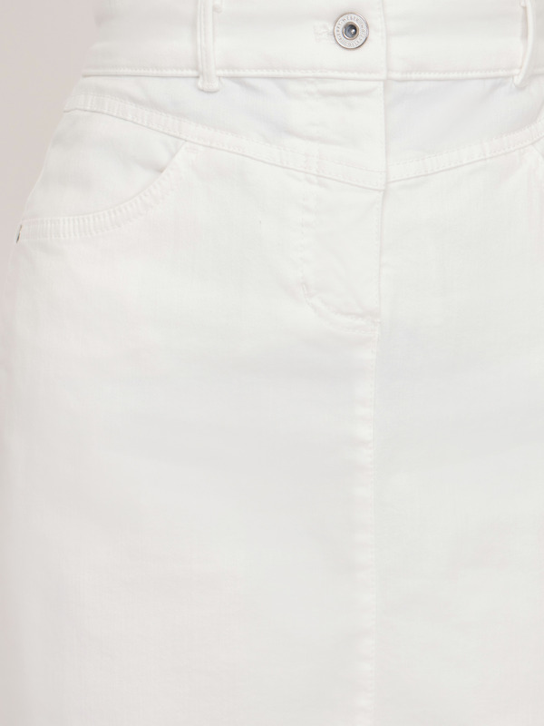 Э510008-31499/21-01 Юбка Gerry Weber