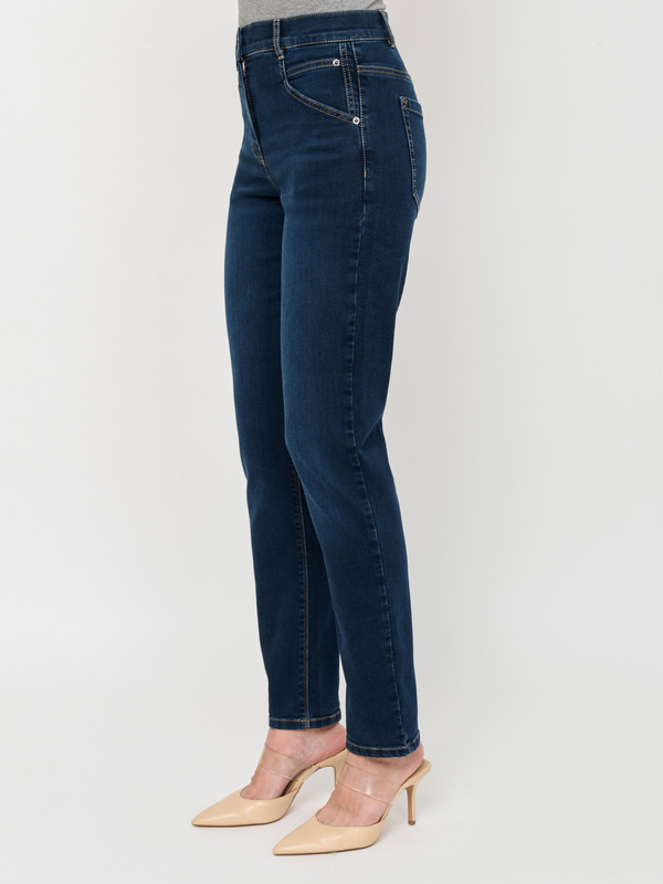 Э322107-66854/м/24-02 Джинсы Gerry Weber