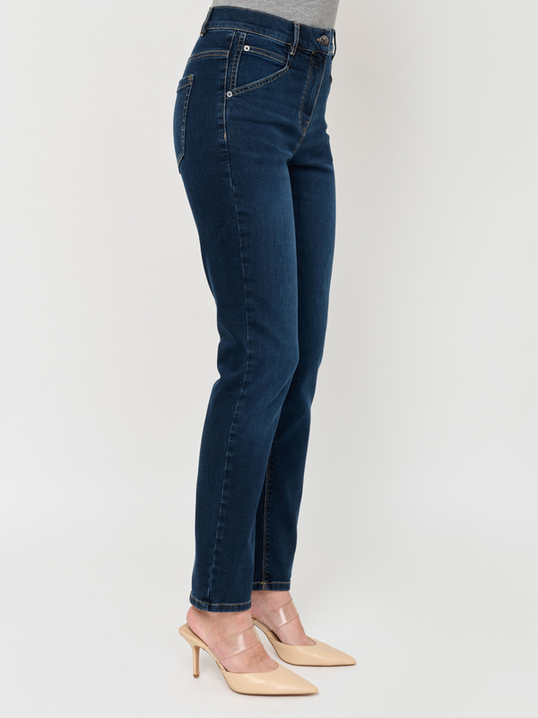 Э322107-66854/м/24-02 Джинсы Gerry Weber