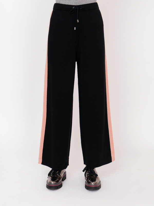 Э912362/20002/21-02 Брюки тр. Unq