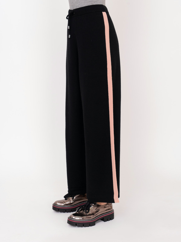 Э912362/20002/21-02 Брюки тр. Unq