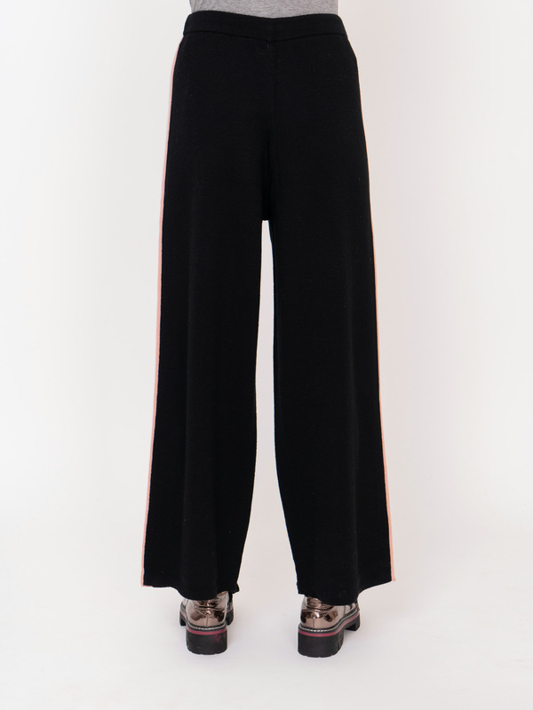 Э912362/20002/21-02 Брюки тр. Unq