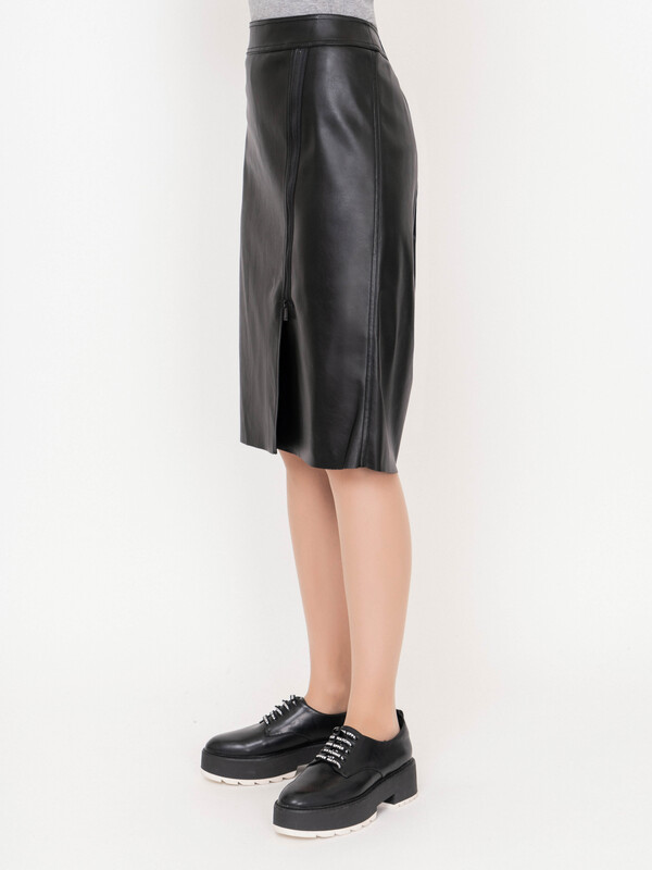 Э410013-31305/20-02 Юбка Gerry Weber