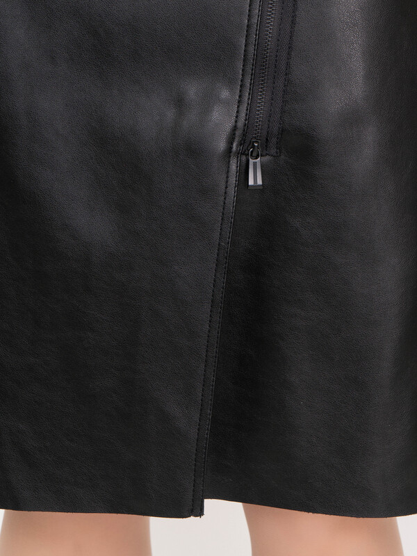 Э410013-31305/20-02 Юбка Gerry Weber